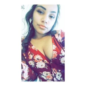 Meet your Posher, Ruby